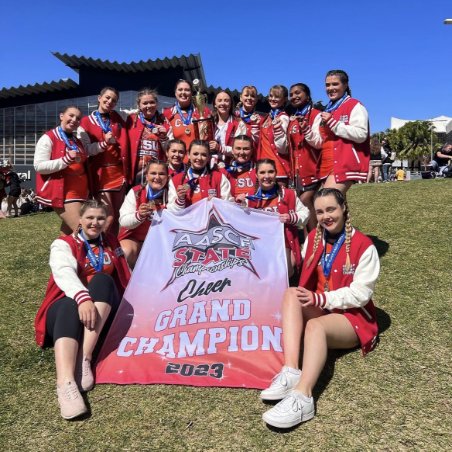 2026 Annual Class Fee CSUCAD